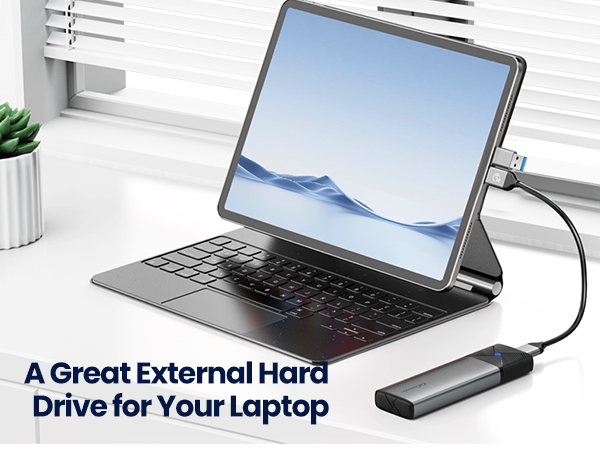 gigimundo m2 nvme and sata duao protocol enclosure mb-11