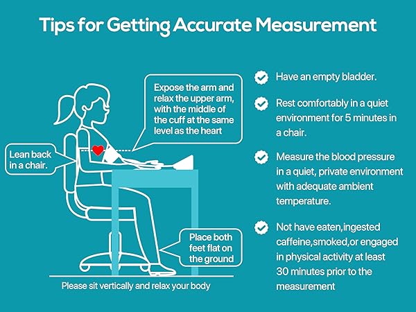 blood pressure monitor