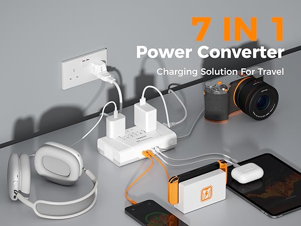 220v to 110v converter