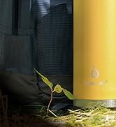 IDEUS water bottles