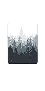 https://m.media-amazon.com/images/S/aplus-media-library-service-media/2483476a-198a-4743-b893-02f24a92ae33.__CR0,0,750,1500_PT0_SX150_V1___.jpg