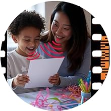 rrecordable birthday card recordable greeting card voice recordable birthday card recordable card