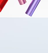 BONAI Portable Charge 5000mah