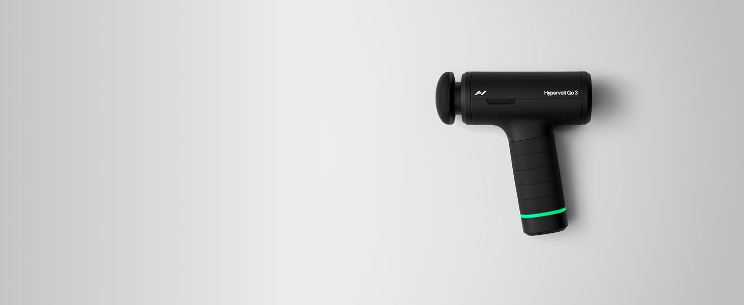 Black electronic component or mounting hardware shown from multiple angles against white background in 3D render format.
