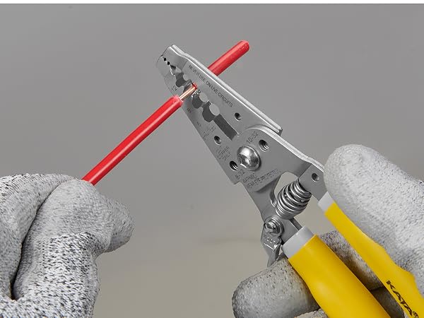 wire stripper
