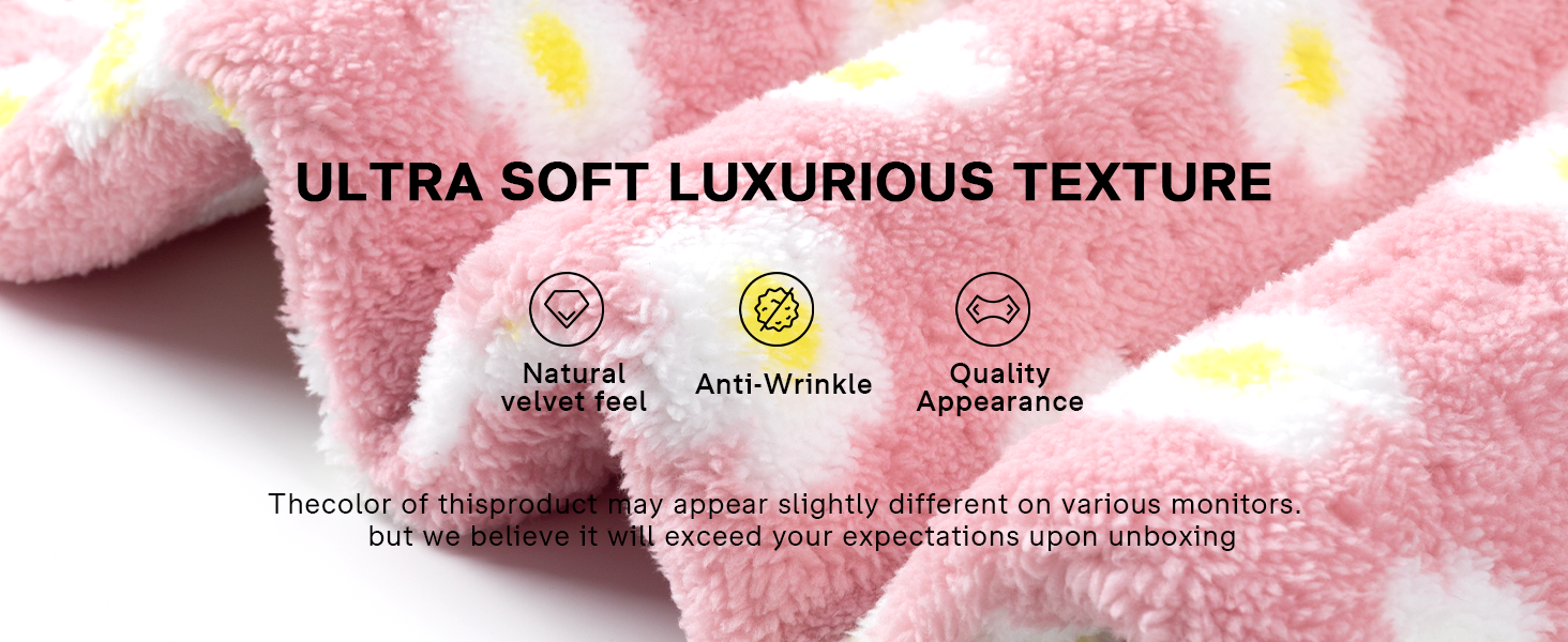 heating pad for neck and shoulders and back