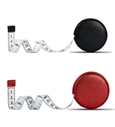 measure tape