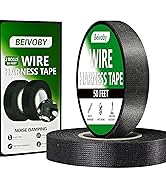 wiring harness tape