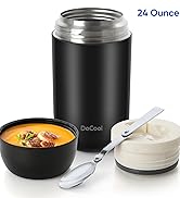 adults food thermos