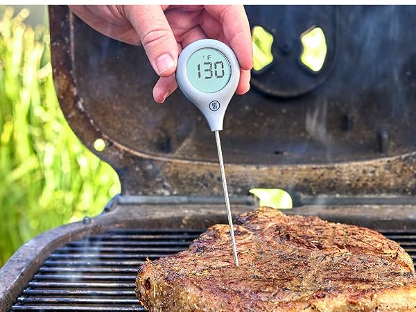 ThermoPop 2