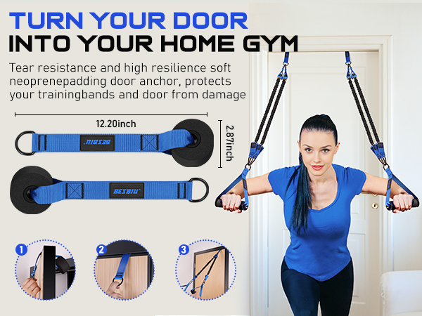work out equipment for home gym