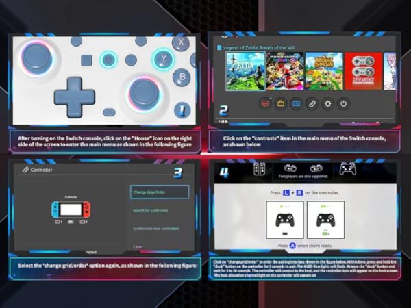 nintendo switch controller, switch controllers joycons nintendo switch controller switch controller