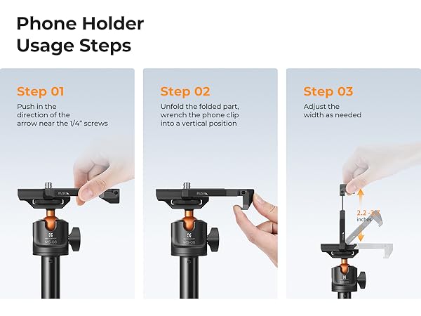 dji osmo pocket 3 tripod stand dji action 5 pro tripod