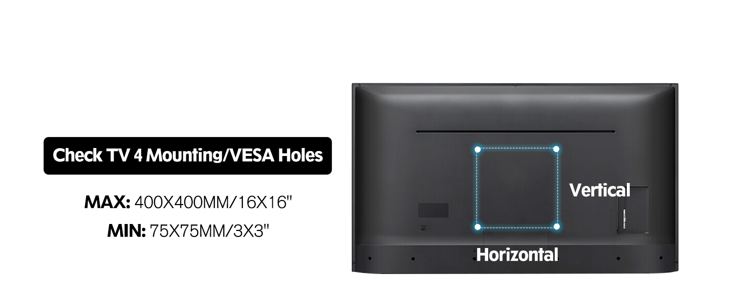 tv wall mount tv mount tv mount 55