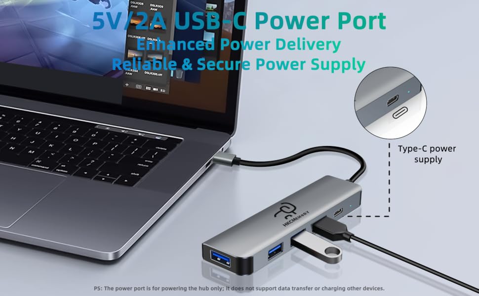 USBHUB