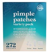 Variety Pack Small Thumbnail Store