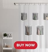rubbermaid