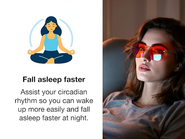 orange blue light blocking glasses orange blue light glasses blue light blocker glasses for women