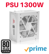 PSU 1300 PED