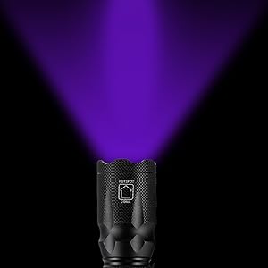 alt=“blacklight flashlights urine” blacklight flashlights urine t