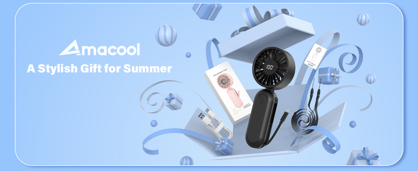 mothers day gifts for mom