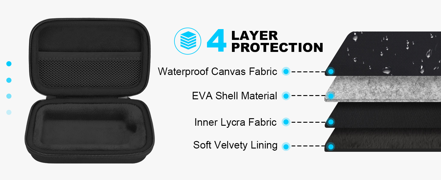 samsung t7 shield case