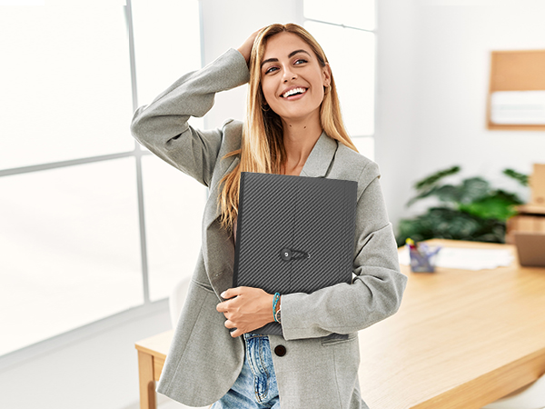 file folder organizer