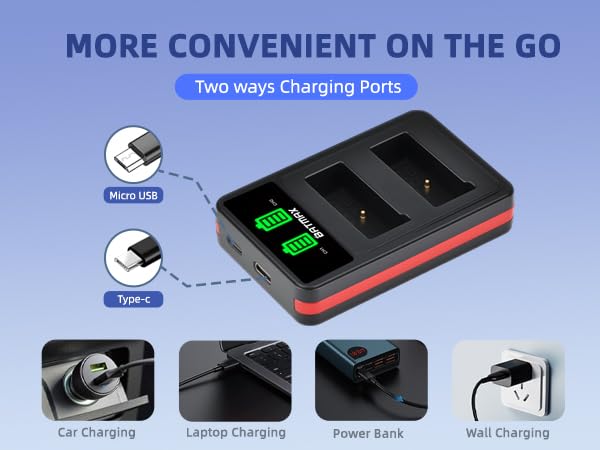 en-el9 battery