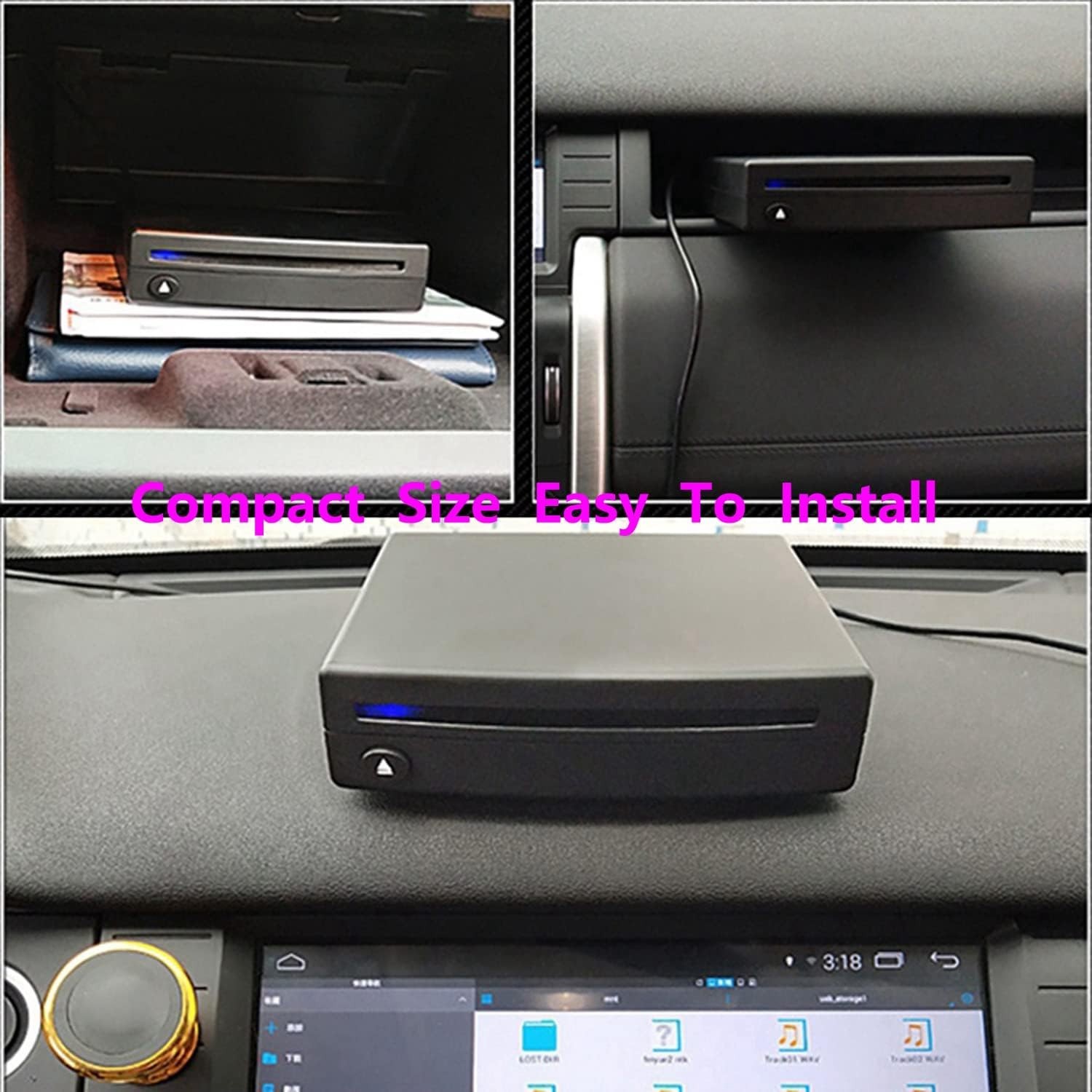 https://i.ebayimg.com/00/s/MTUwMFgxNTAw/z/CYsAAeSw4V9o5gvz/$_57.JPG