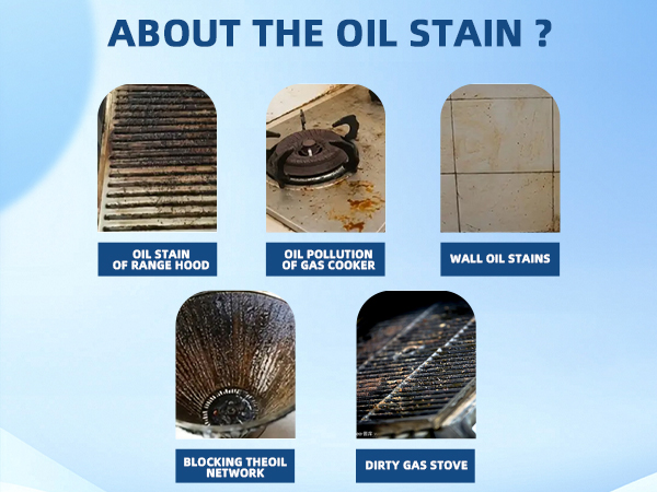 oven cleaner heavy duty