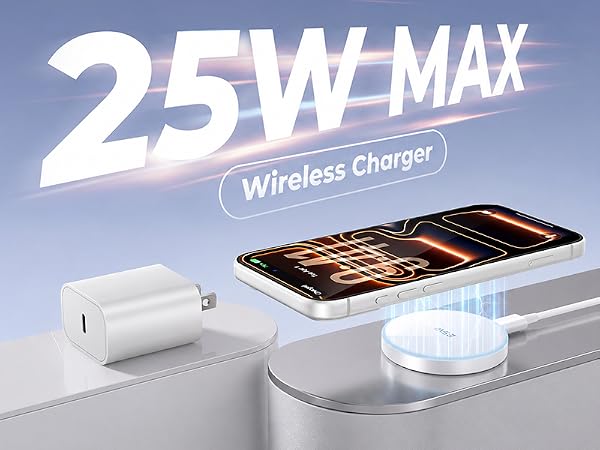 magsafe charger