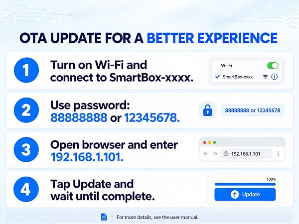 Software-Update-Steps-Mobile