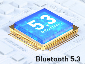 ai translator glasses , translating glasses ,translation glasses women ,glasses translator