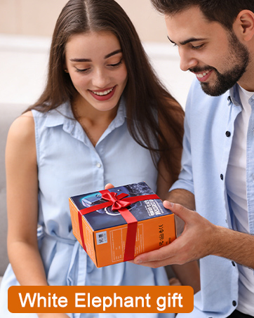 wireless induction speaker