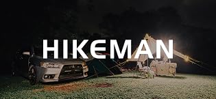https://m.media-amazon.com/images/S/aplus-media-library-service-media/626a9fb5-237f-4c88-b10c-ea87db46681a.__CR0,0,945,435_PT0_SX315_V1___.jpg