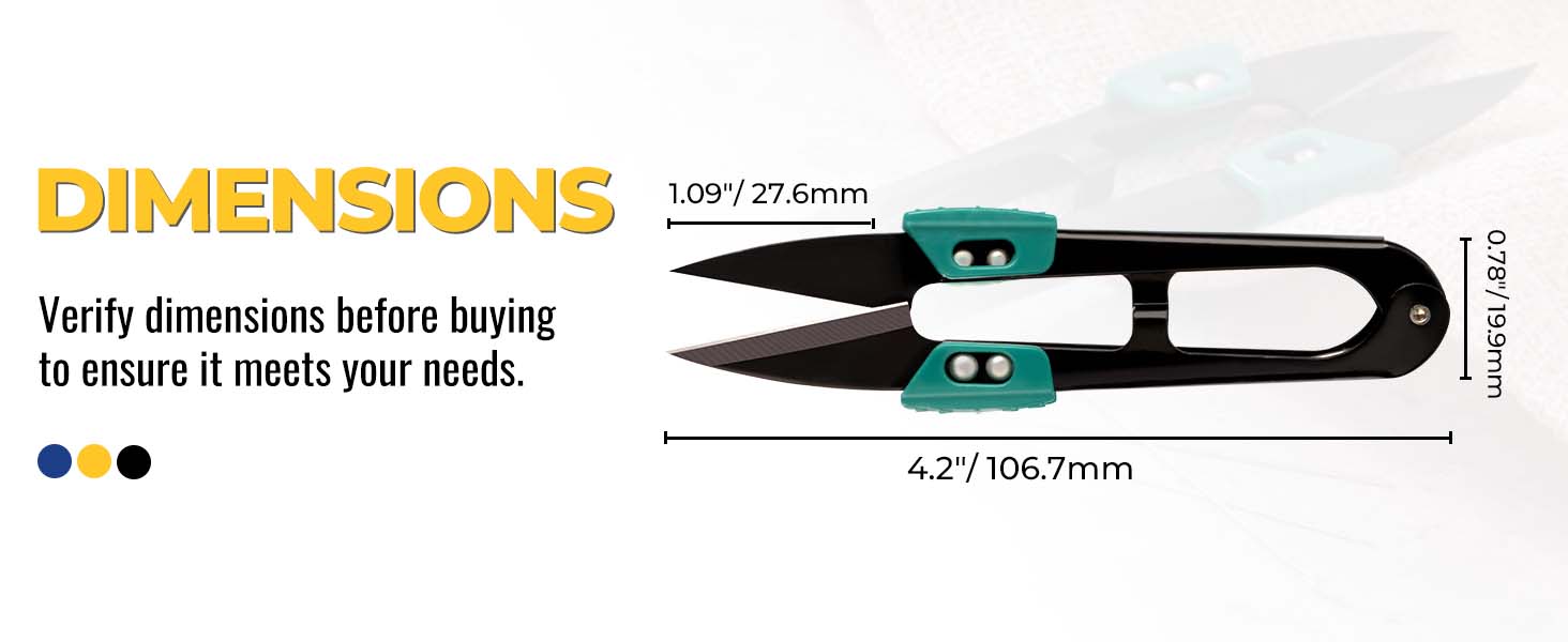 thread snips thread scissors snips scissors sewing snips thread nippers