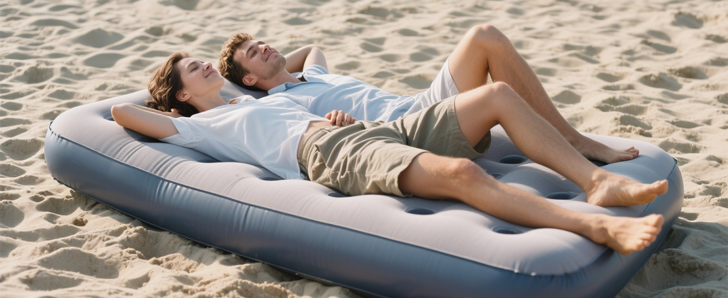 pool float pump electric