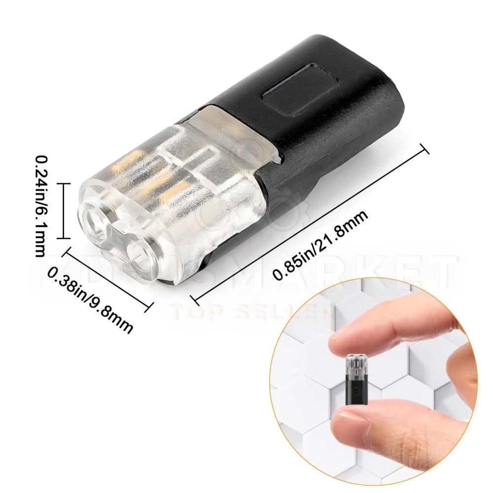 https://img1.tongtool.com/u/ECEIKFLNCGEGJBFFCFFHHMGGGHNLMMFENMGIDX0Ux.jpg