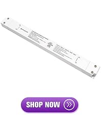 https://m.media-amazon.com/images/S/aplus-media-library-service-media/bdffe395-6c1f-45e8-b571-27488702f796.__CR0,0,400,450_PT0_SX200_V1___.jpg