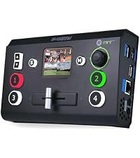 https://m.media-amazon.com/images/S/aplus-media-library-service-media/d7017b78-affa-45b0-b800-272564e5cadb.__AC_SR200,225___.jpg