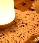 Night Light for Kids