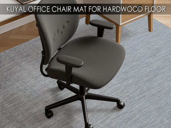 chair mat