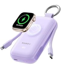 https://m.media-amazon.com/images/I/31oR-k3isHL.__AC_SR200,225___.jpg
