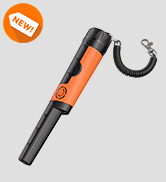 Metal Detector Pinpointer for Adults &amp;amp;amp;amp;amp;amp;amp;amp;amp; Kids