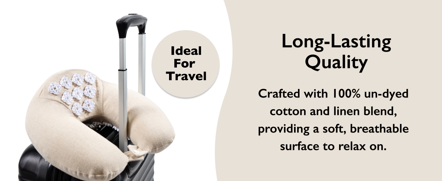 Long-Lasting Quality