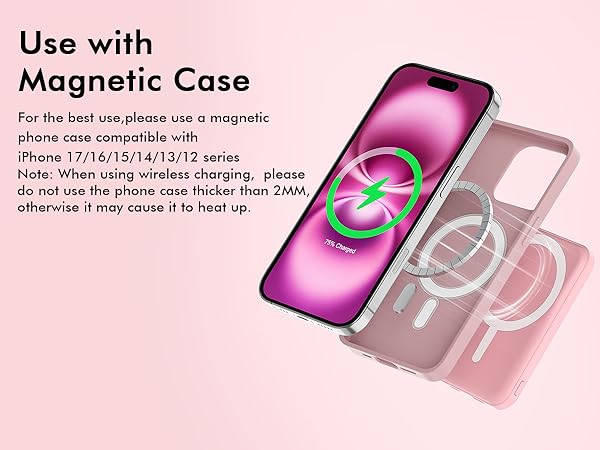 portable charger