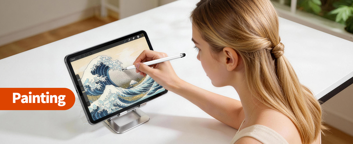 stylus pen