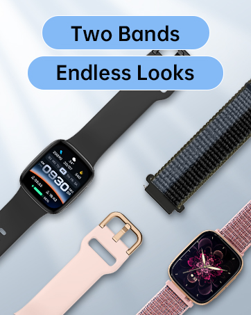 smart watch for android phones amazfit smart watch smart watches