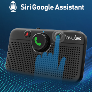 bluetooth car speakers wireless