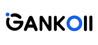 https://m.media-amazon.com/images/S/aplus-media-library-service-media/f8f5e096-9e64-408b-931f-0b6bbd051640.__CR0,0,1314,605_PT0_SX315_V1___.jpg